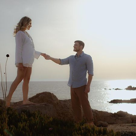 Louis Imperial Beach Paphos Ngoại thất bức ảnh