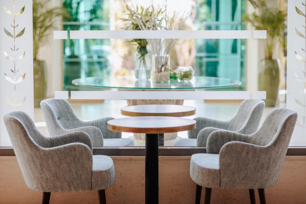 Louis Imperial Beach Paphos Ngoại thất bức ảnh