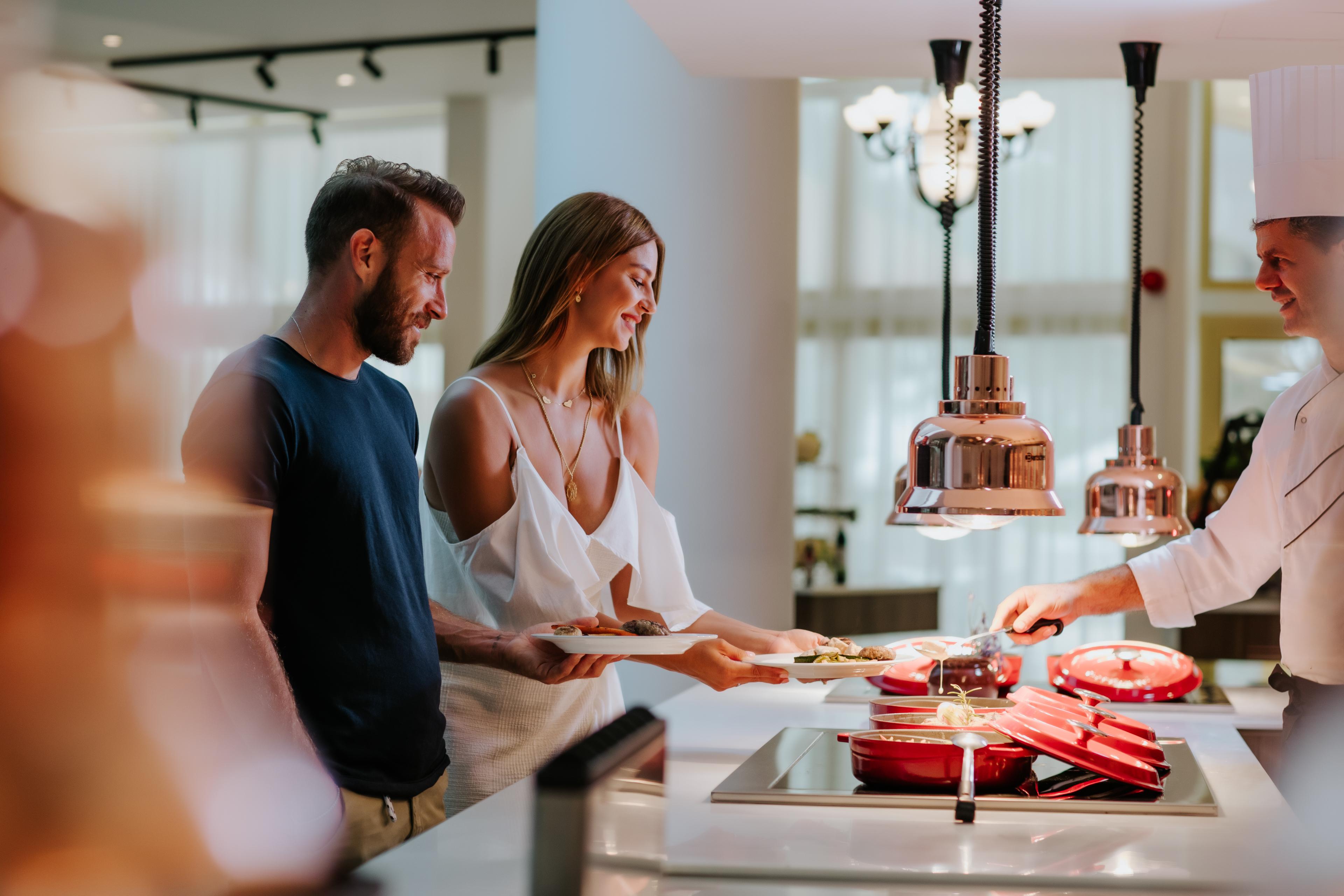 Louis Imperial Beach Paphos Ngoại thất bức ảnh