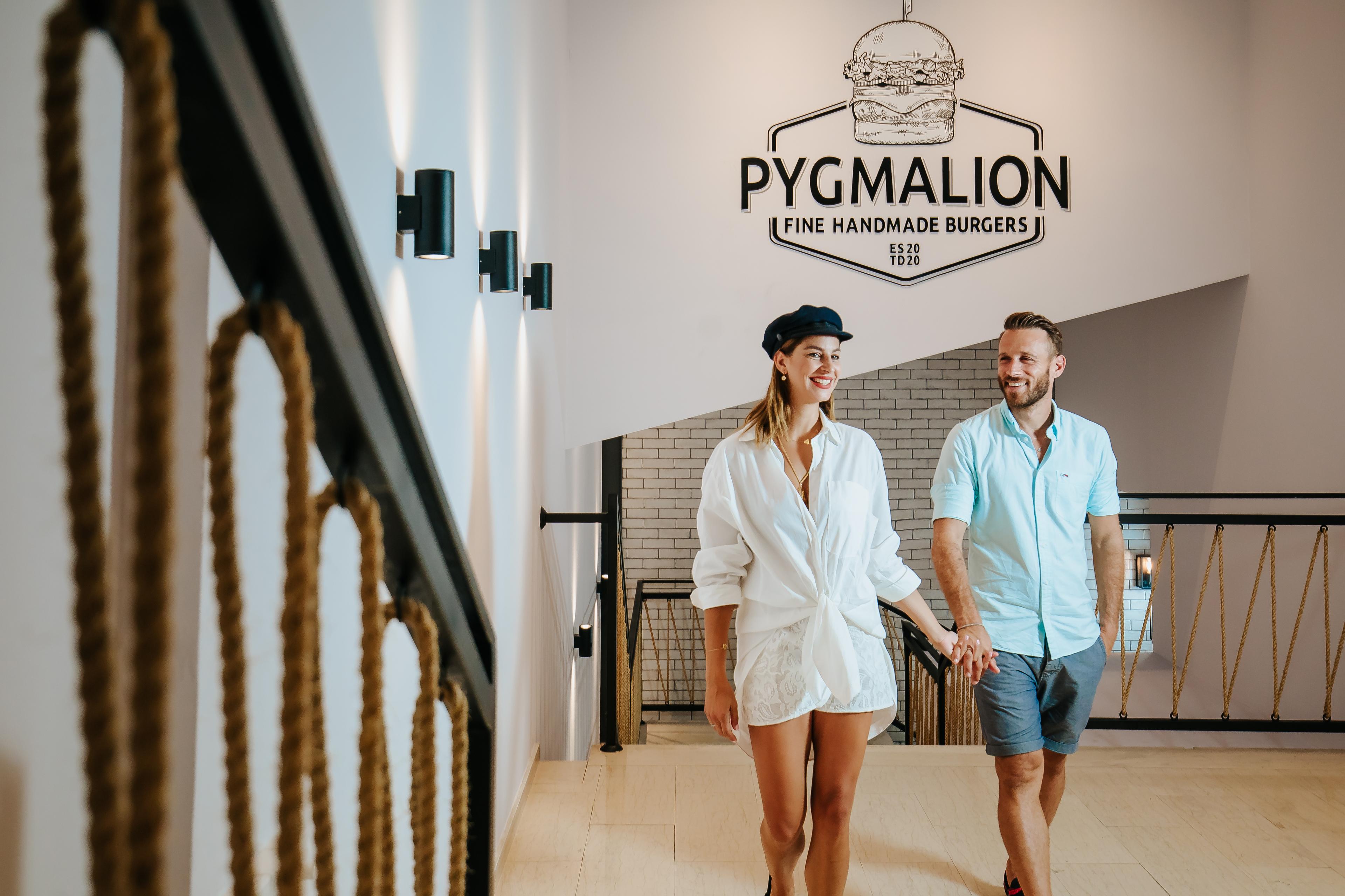 Louis Imperial Beach Paphos Ngoại thất bức ảnh