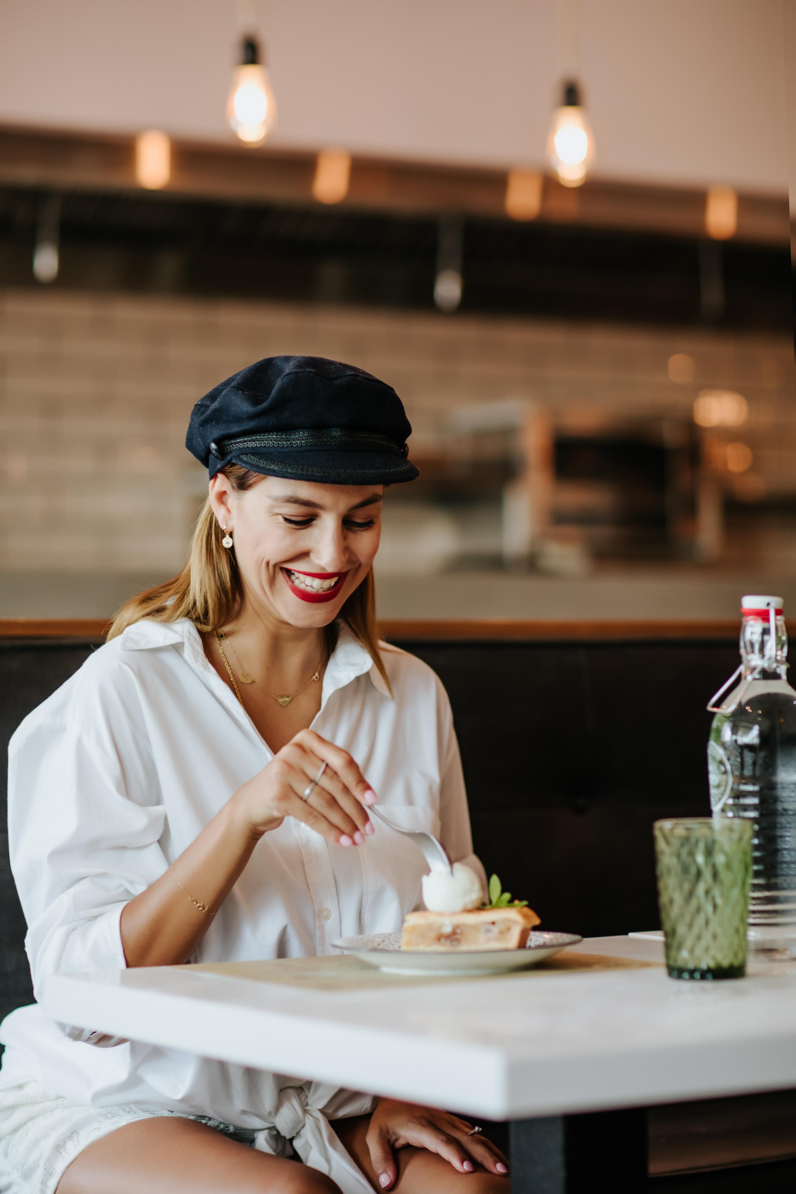 Louis Imperial Beach Paphos Ngoại thất bức ảnh