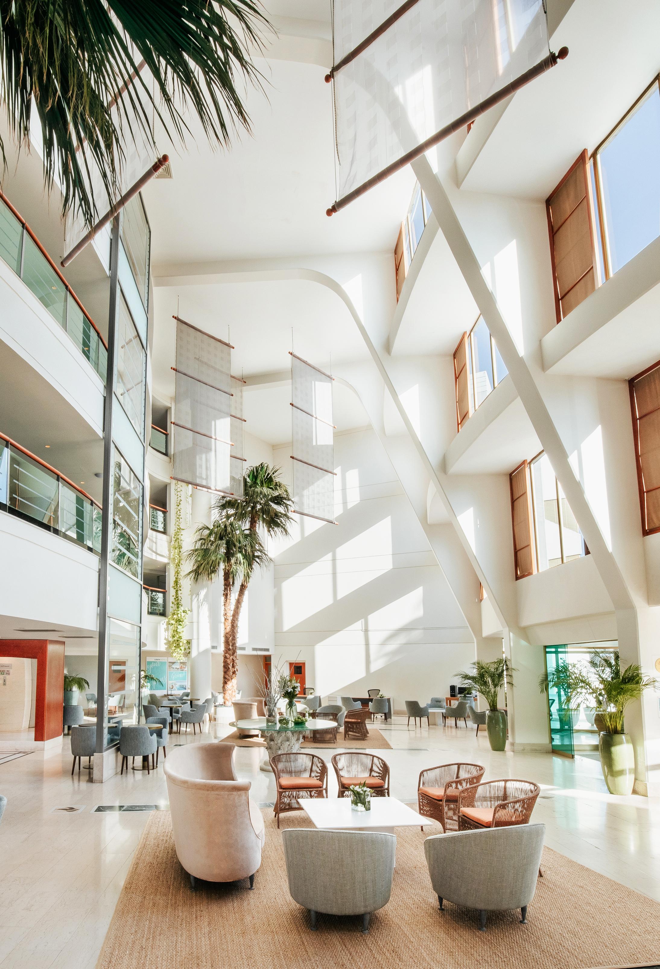 Louis Imperial Beach Paphos Ngoại thất bức ảnh