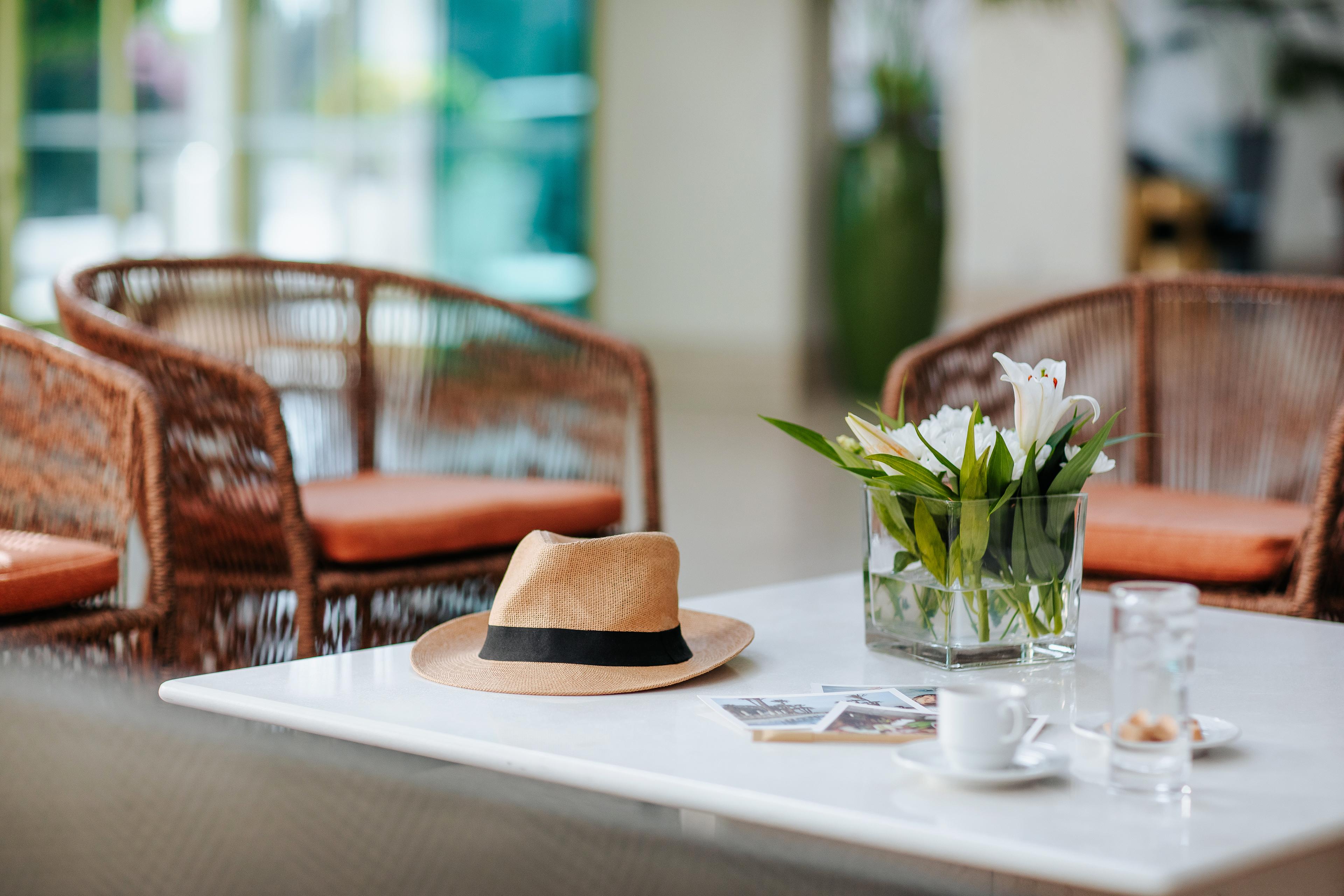 Louis Imperial Beach Paphos Ngoại thất bức ảnh