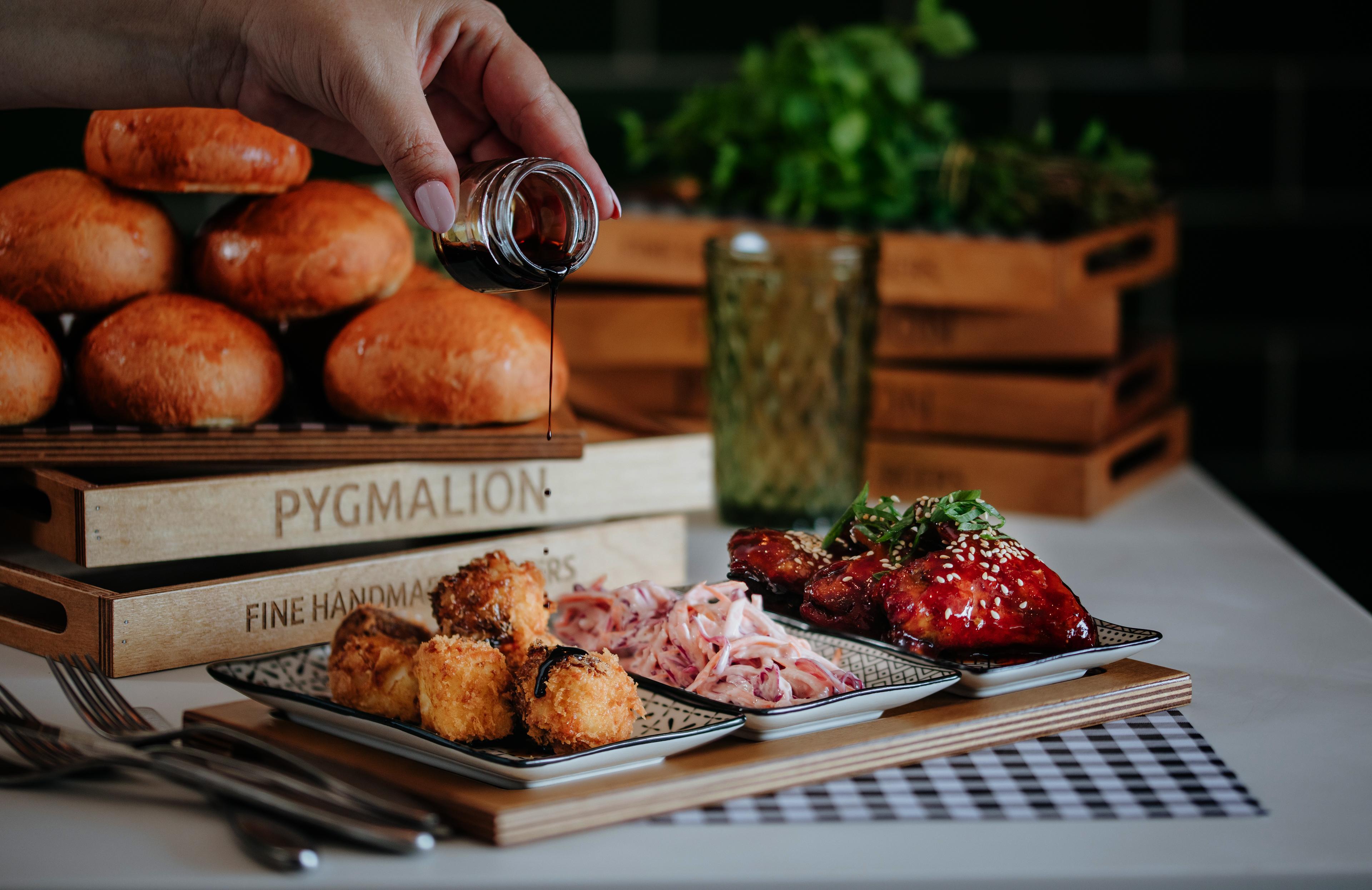 Louis Imperial Beach Paphos Ngoại thất bức ảnh
