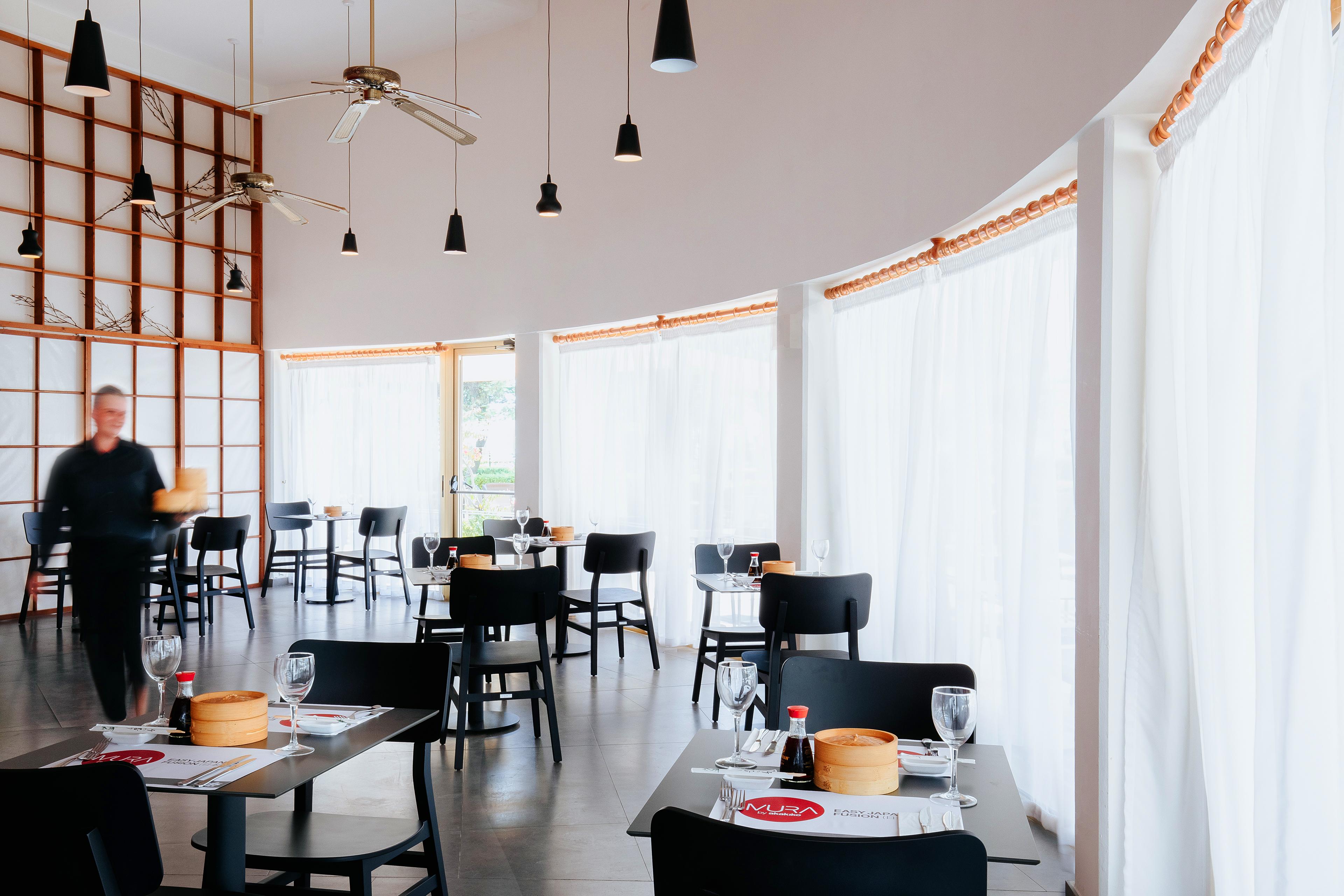 Louis Imperial Beach Paphos Ngoại thất bức ảnh