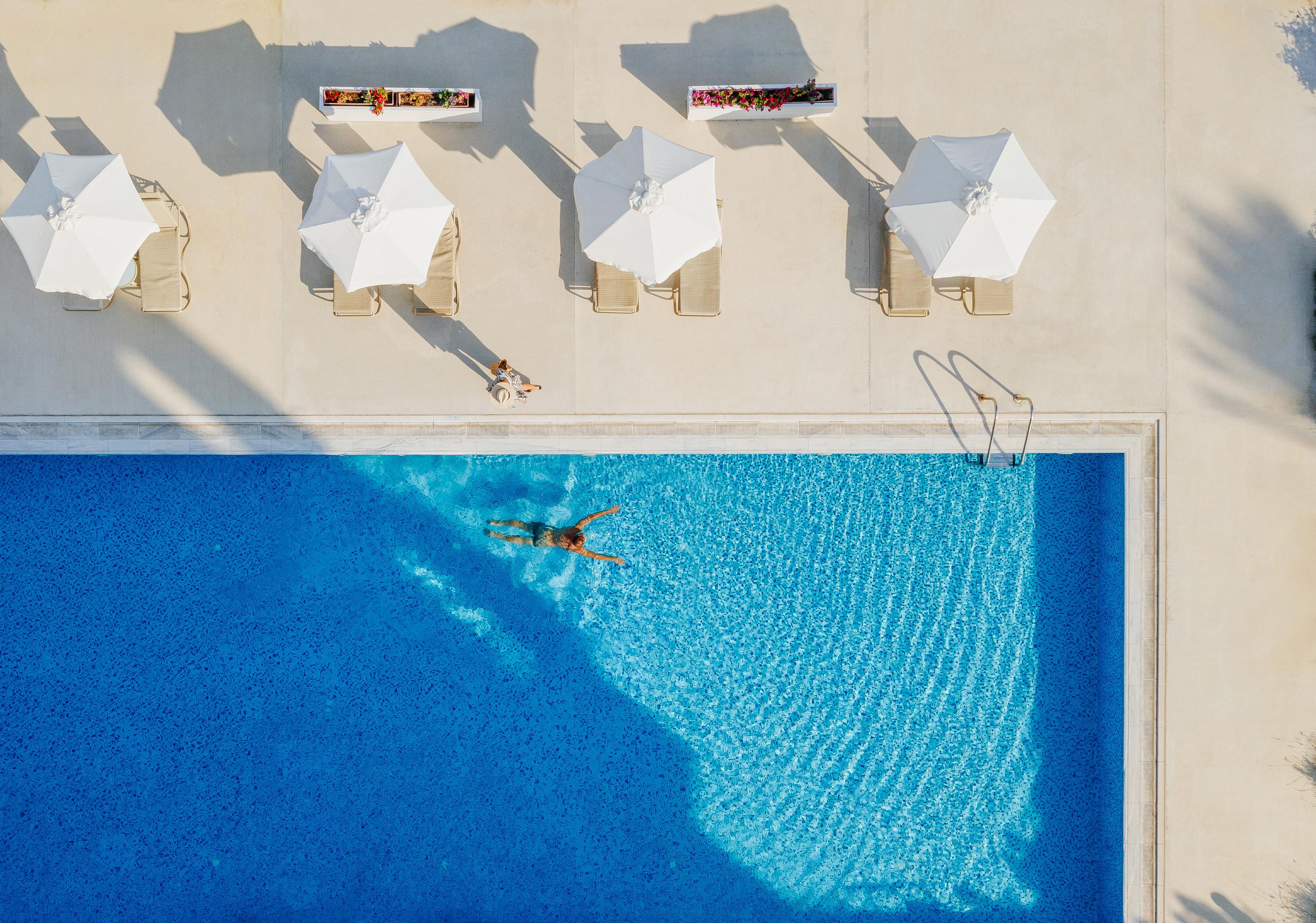 Louis Imperial Beach Paphos Ngoại thất bức ảnh