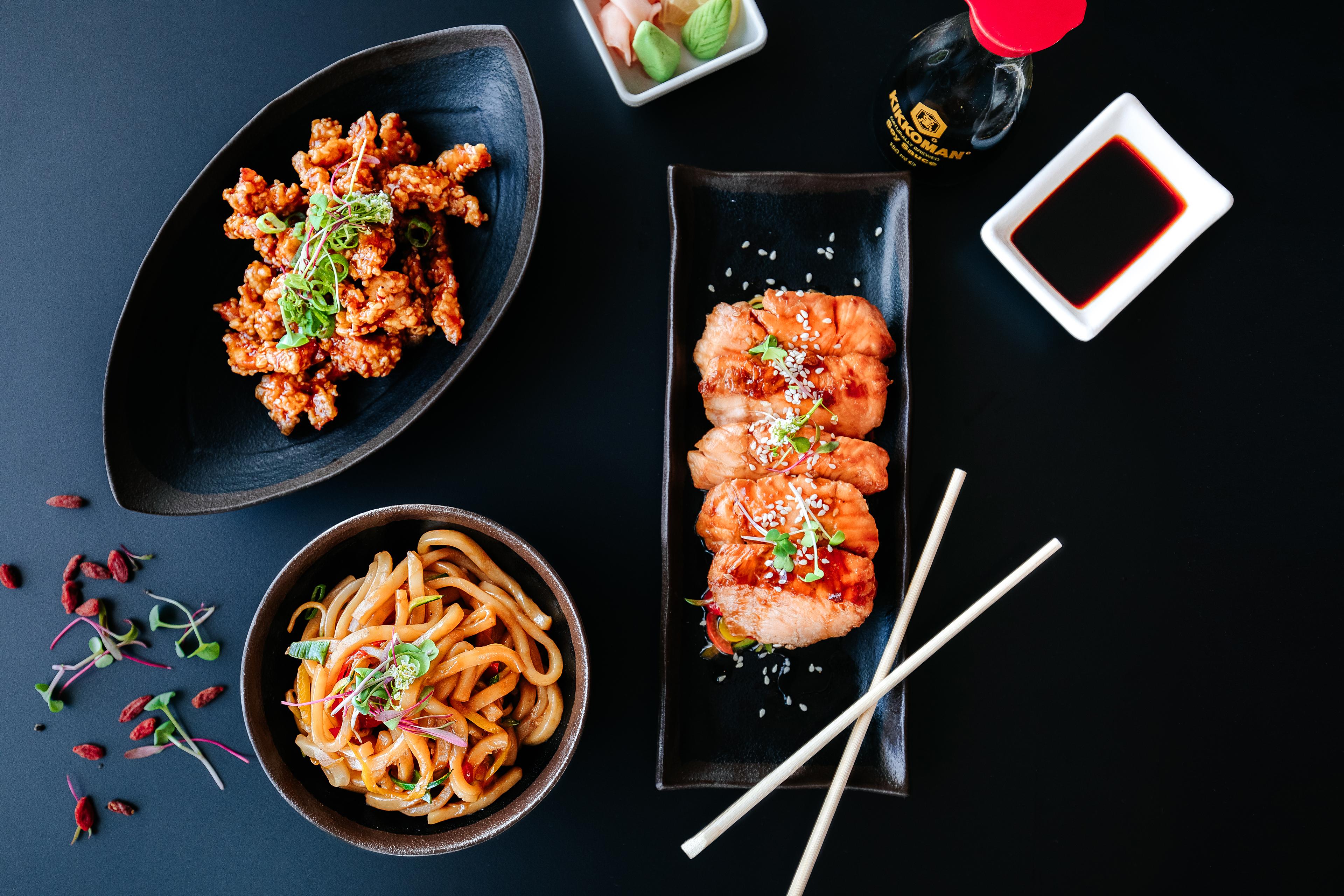 Louis Imperial Beach Paphos Ngoại thất bức ảnh