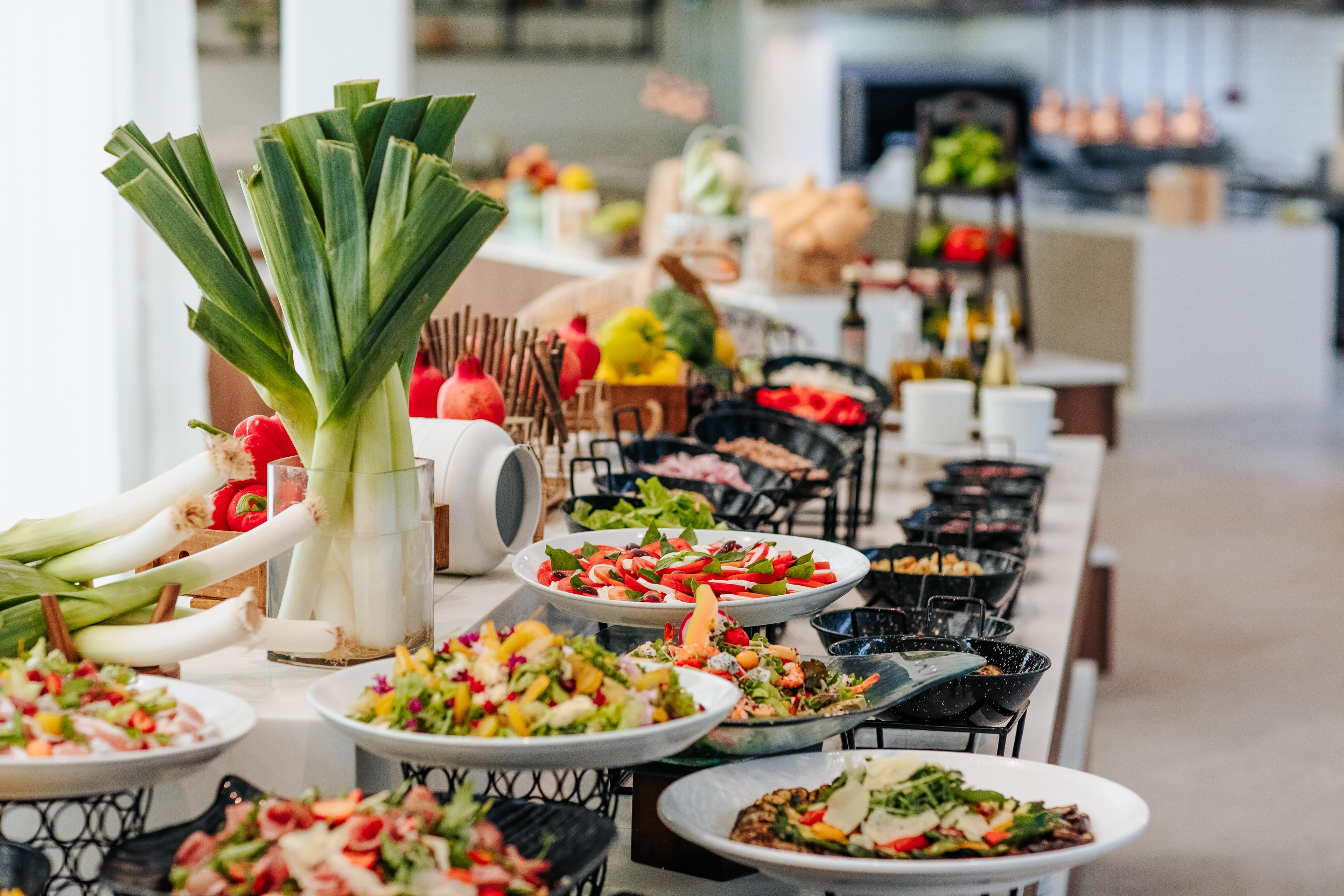 Louis Imperial Beach Paphos Ngoại thất bức ảnh