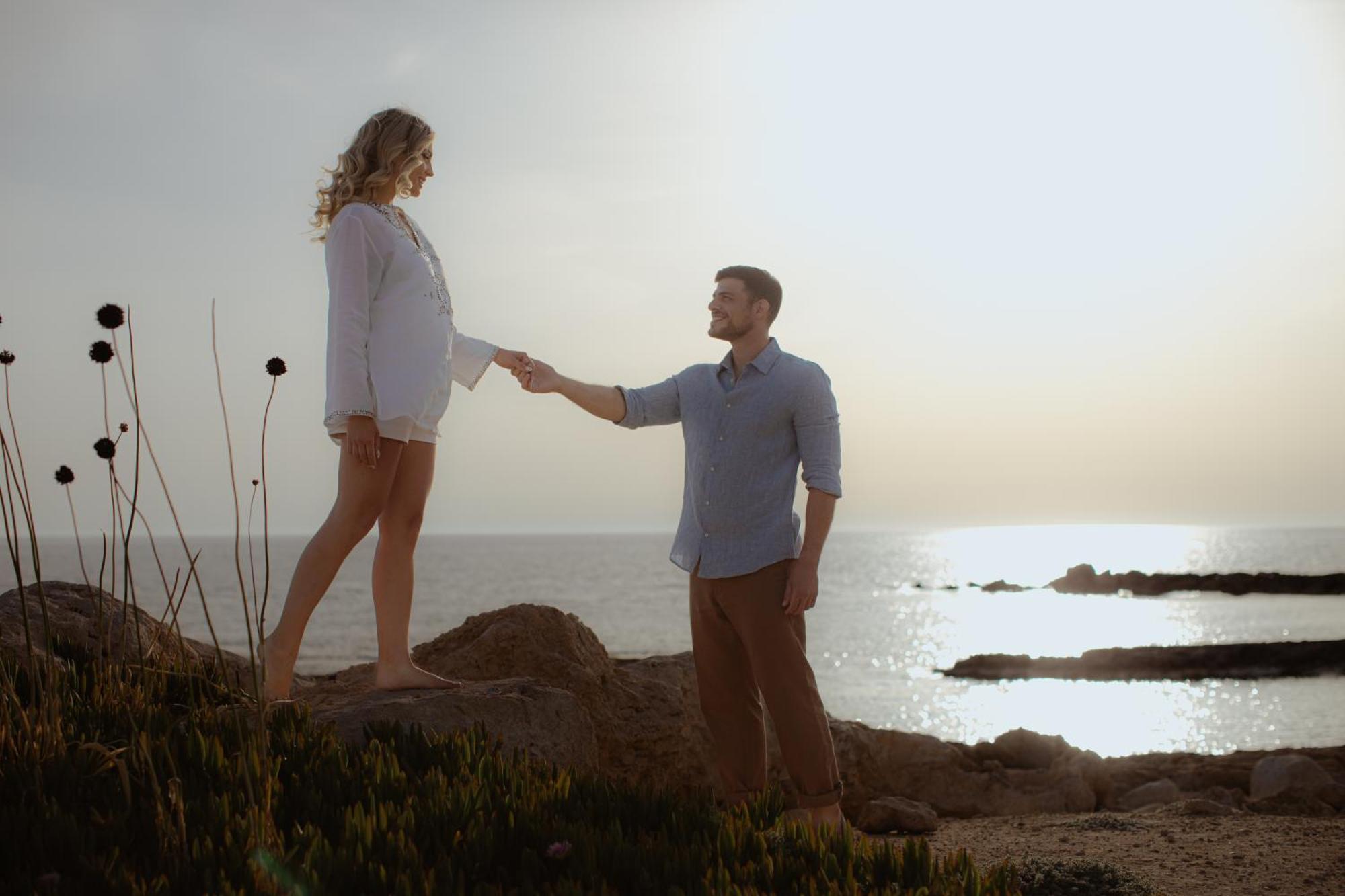 Louis Imperial Beach Paphos Ngoại thất bức ảnh