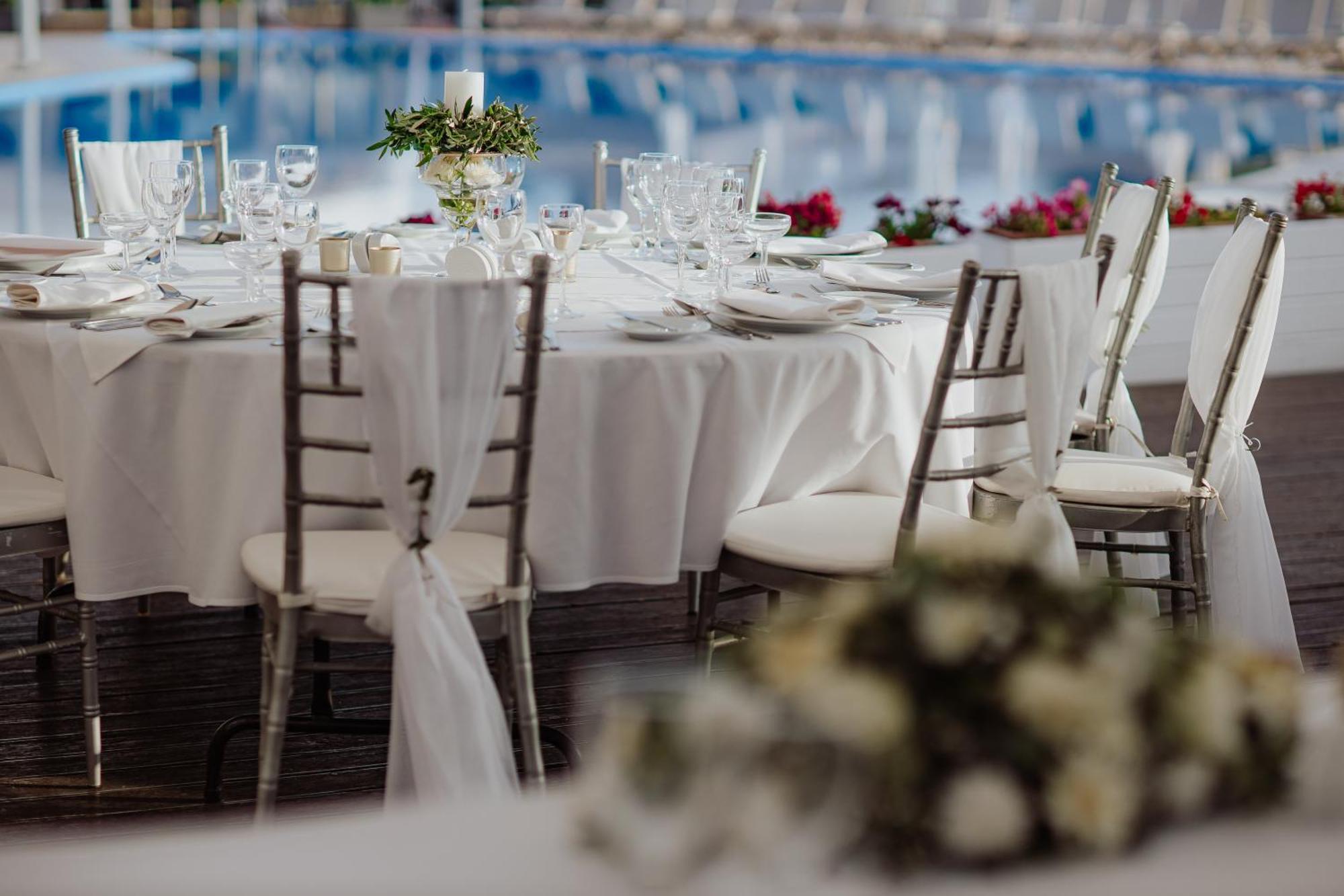 Louis Imperial Beach Paphos Ngoại thất bức ảnh